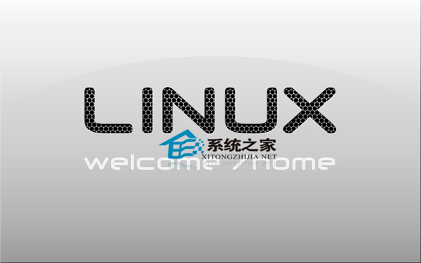 Linux如何使用shell查看目录及其子目录下的所有文件