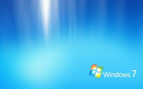 Win7升级旗舰版失是什么问题导致?