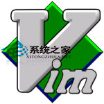 Linux如何运用vim进行高级编辑