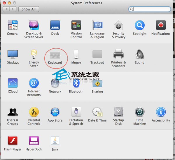 Safari无痕浏览(Private Browsing)开启快捷键如何设置