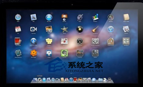 MAC系统PKG文件和DMG文件有哪些区别?