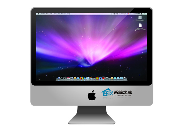 如何查看MAC系统Mail邮件路径