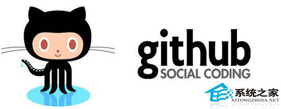 Linux安装使用GitHub的步骤