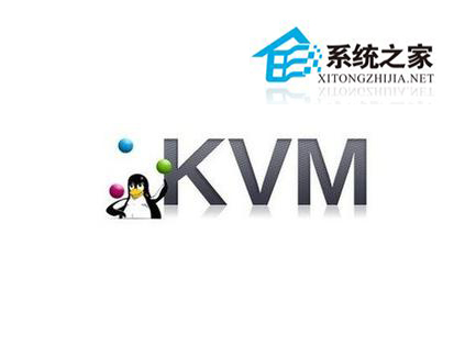 在RedHat中配置KVM网络的步骤
