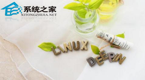 初次使用Linux系统时常遇到的问题汇总