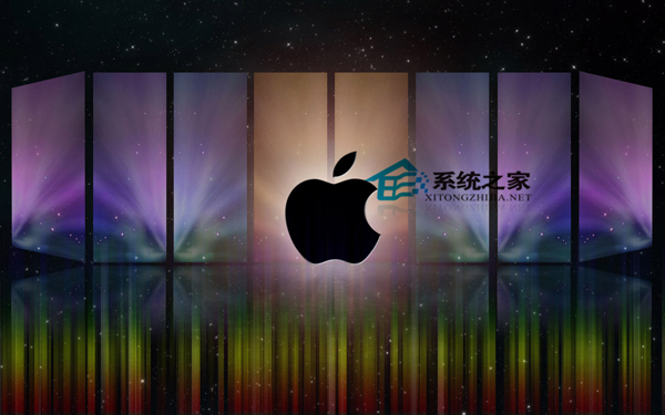 Mac OS X无法清空Trash怎么办?