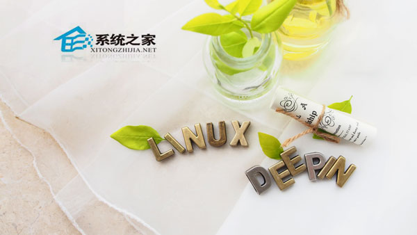 Linux如何安装及设置MQ
