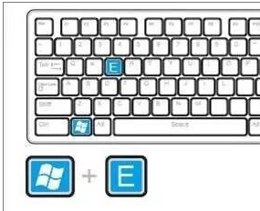 Win10使用技巧有哪些?