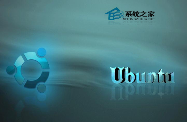 如何给Linux系统配置XFS文件系统