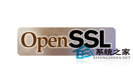 Linux如何使用OpenSSL命令行