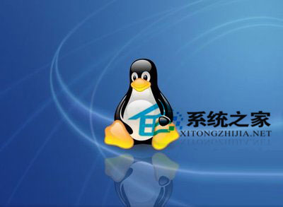 Linux系统如何使用expr命令