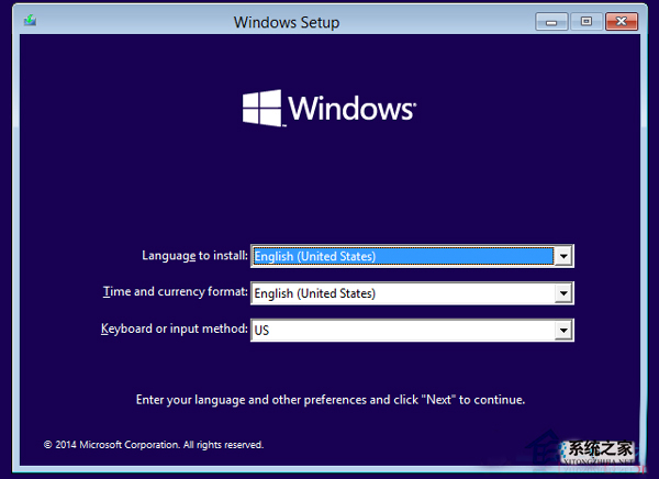 Linux使用虚拟机安装Windows 10的方法
