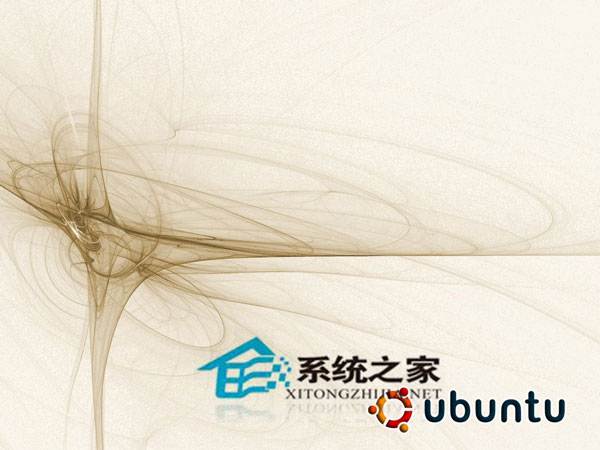 在Ubuntu上设置UFW防火墙的步骤