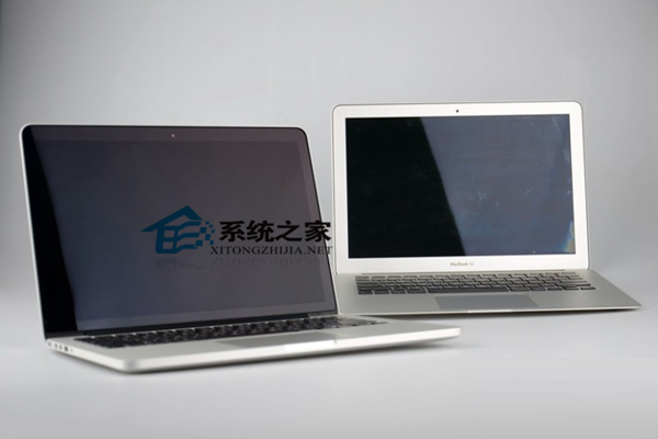 Macbook Pro/Air无法正常睡眠/唤醒怎么办?