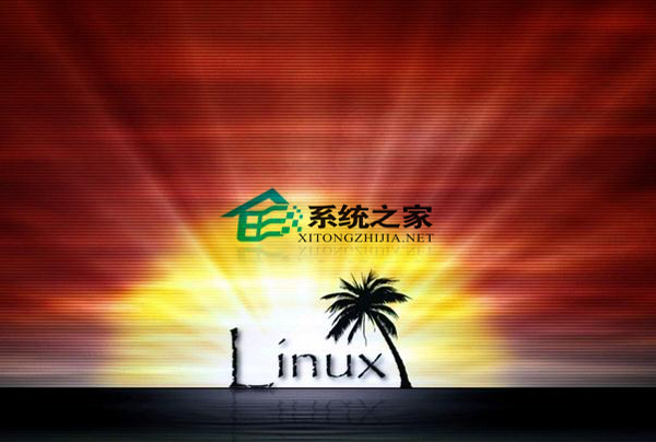 Linux下使用find命令查找文件如何忽略某些目录