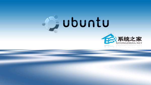  Ubuntu 12.04安装Xen常见问题及解决