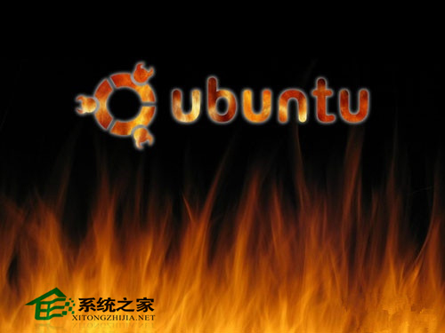 Ubuntu用户无法使用sudo命令该如何解决?