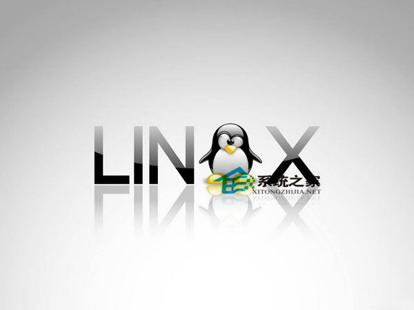  Linux系统如何使用tcpdump命令