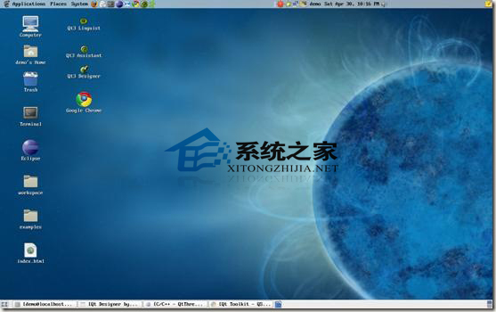 Linux建立VPN后出现807错误怎么办?