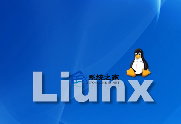 Linux iis无法正常运行asp文件如何解决
