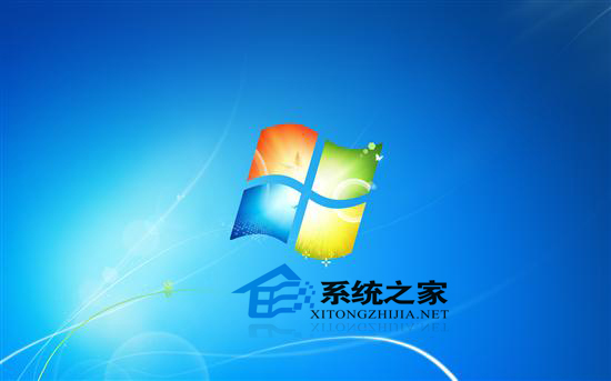 如何保障MAC磁盘内的隐私安全