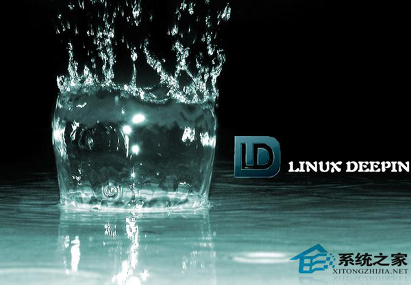 Linux网络协议入门须知