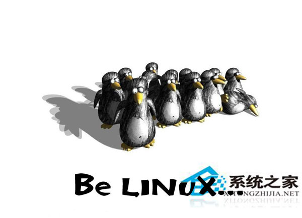 CentOS系统安装使用Subversion的方法