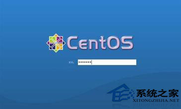  CentOS如何使用Windows自带的字体