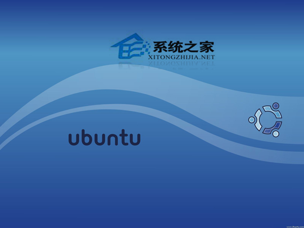 Ubuntu vi使用方向键出错如何解决?