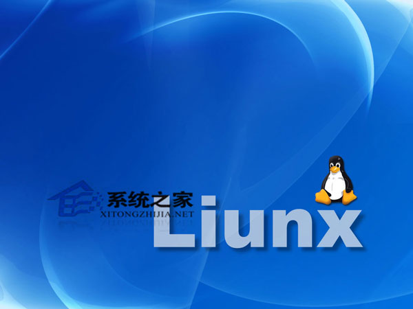 Linux分区只读导致数据库停止写入数据怎么办?