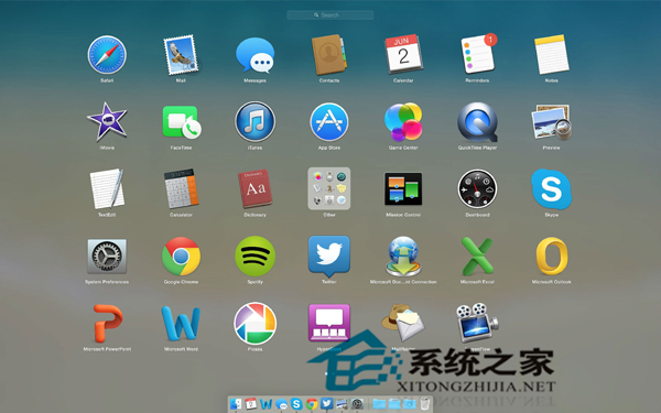 MAC Safari浏览器英语朗读功能如何使用