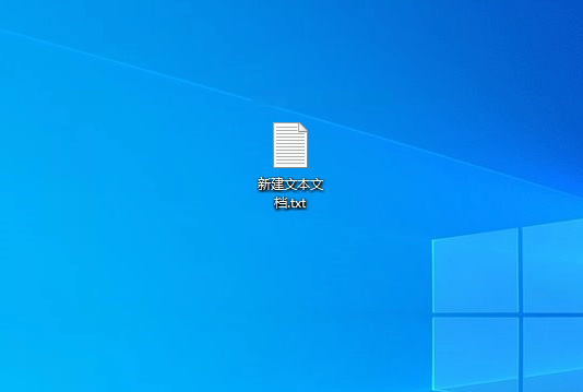 教你三招轻松永久关闭资讯和兴趣功能!