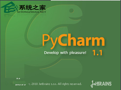 Linux安装PyCharm时提示cannot start PyCharm错误怎么办?