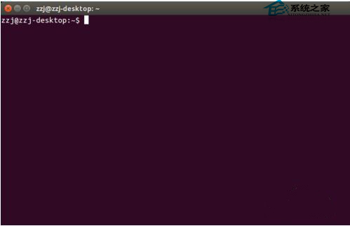 进入Linux终端界面的方法汇总