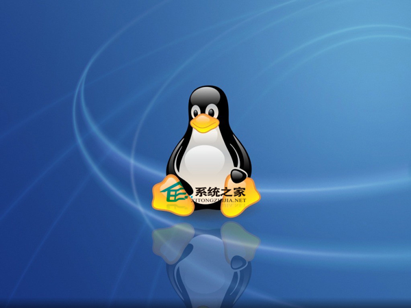  Linux如何通过修改参数优化性能