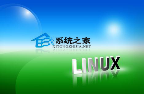 Linux下不解压压缩文件如何直接查看某个文件大小