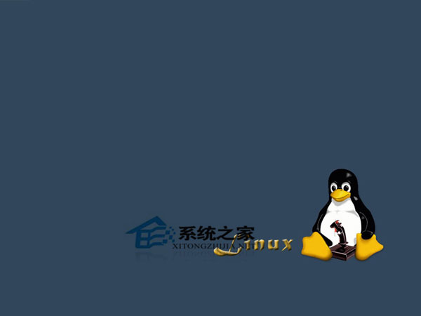 Linux普通用户没有权限使用命令怎么办?