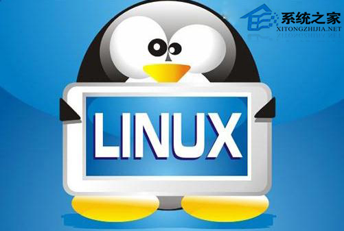 如何在Linux虚拟环境下搭建DB2数据库DPF