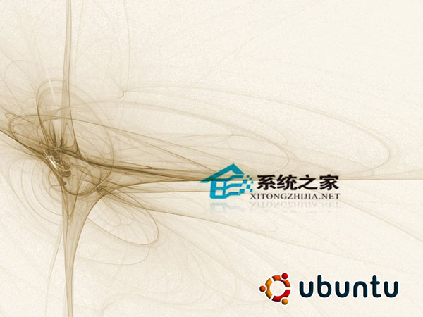 升级Ubuntu 12.04后ibus输入法图标消失如何处理?