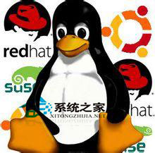  Linux系统sort命令操作实例
