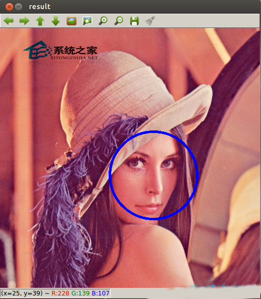 CentOS 6.5如何安装OpenCV