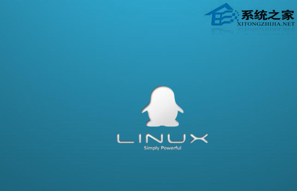  如何使用命令获取Linux主机信息