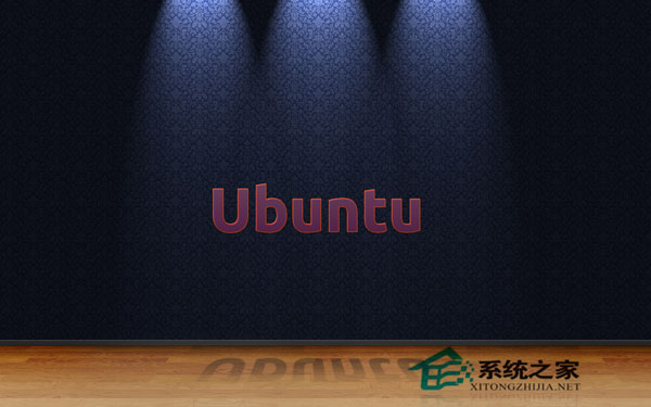 Ubuntu调整及保存屏幕亮度失败怎么办?