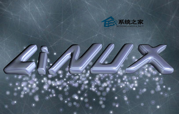 Linux中如何使用rsa免密码登录