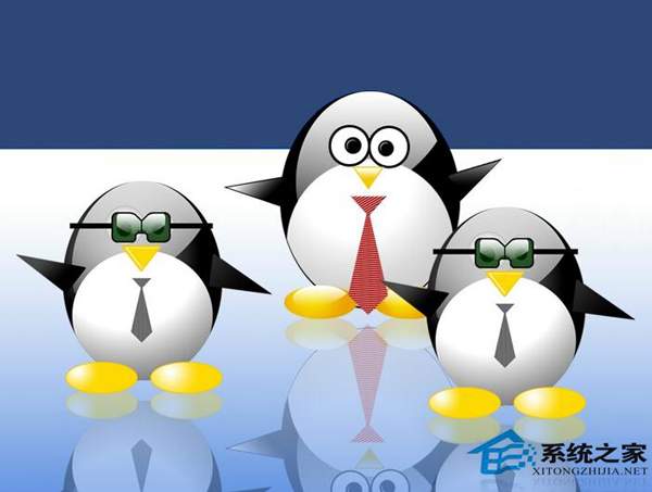 Linux开机启动过程的五大步骤