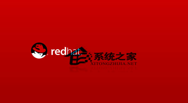 RHEL6通过udev更改asm磁盘名称的方法