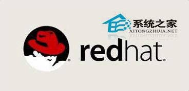 在RedHat上安装yum的步骤