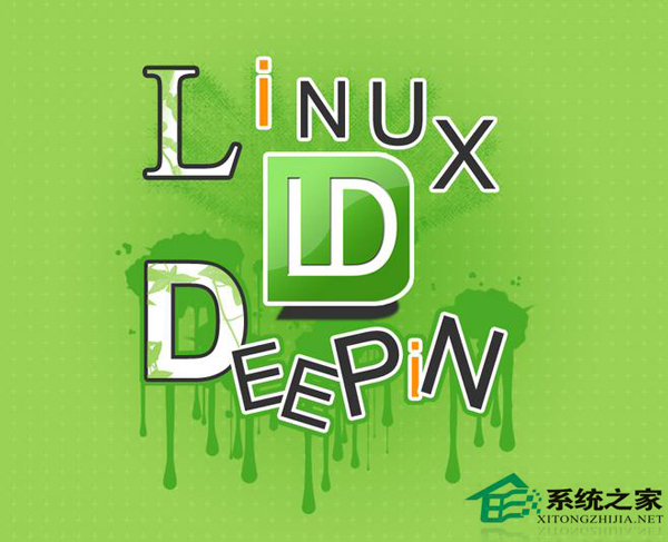 Linux下su命令的实例讲解