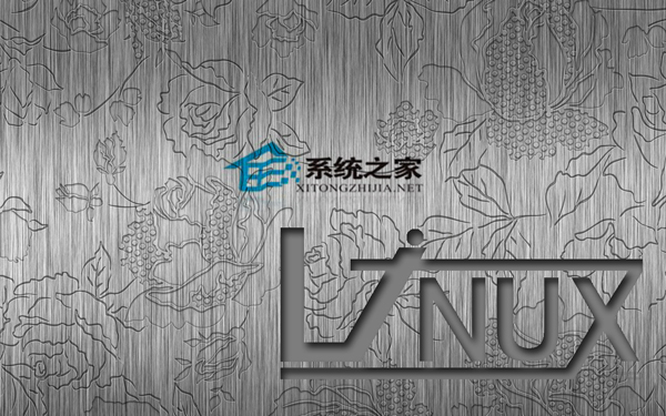 如何在Ubuntu中安装Mapnik工具包