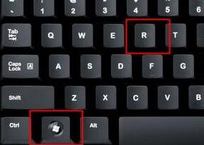 Win10系统怎么彻底的关闭安全中心?